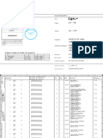 PE-YANA-13Z01-S-03-K2288-V1 - I - Caseta de Relés Diagramas de Circuito Servicios Auxiliares AC