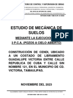 E M S Cendi CD Victoria 24 11 2023