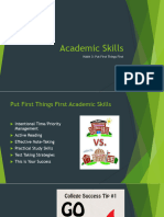 Academicskills 1 Inbound 6410060914464946965