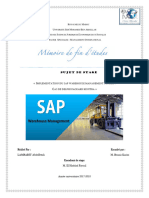 Rapportx Finalx Sheet