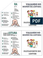 Passaporte de Leitura Completo Desafios VfinalImprimir