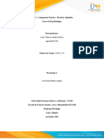 Anexo 1 - Tarea 3 - Matrices de Reconocimiento