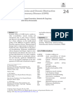 Exercise COPD-342-355 Separado