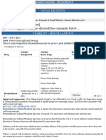 Dexamethasone