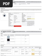 WW0WW41886 - Im Imd Emb Reg Polo Ss-Ow - Bomst - Revsketchgraded MSCMSC - Rev (Prodcm)