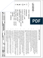 E6 Electrical Samples