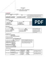 Ratio Analysis1