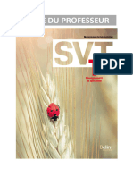 LDP SVT