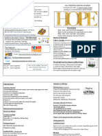 David Chuipka Dec 3rd 2023 Rev5 PDF