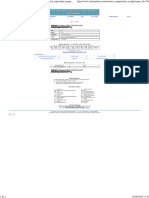 C3D1 - 1.1187 - SteelNumber - Chemical Composition, Equivalent, Properties