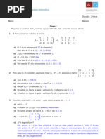 RES Teste2MIEI A19dez