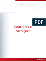 Apostila ContratosEMedicoesIniciante