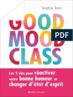 La Good Mood Class (Sophie Trem)