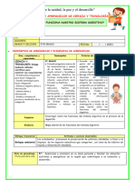 Ses-Mart-Cyt-Cómo Funciona Nuestro Sistema Digestivo-Jezabel Camargo Único Contacto-978387435