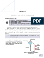 Cad 01 - 2 Unidade