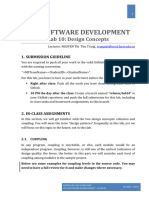 ISD LAB10-DesignConcepts