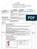 Practicamos Como Calcular Descuentos 6to B-2023