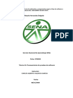 Taller de Las Arquitecturas de Aplicación y Componentes Según El Tipo de Software A Desarrollar. GA5-220501123-AA1-EV01