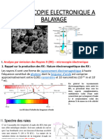 Chapitre II MEB PPT 2023