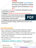 Heat Treatment 8