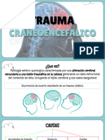 Neurocirugía 105 168