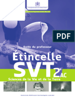 04 Etincelle Manuel SVT 2ac Biof Guide Prof