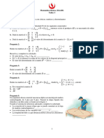 Taller 3 - Semana 3