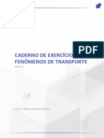 Caderno de Exercicios 4 FT