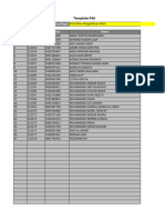 Template PAS-VIII.a-ilmu Pengetahuan Alam