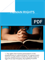 Human Rights4