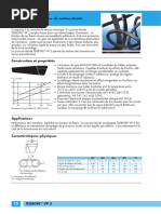 Courroie VP2