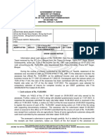 AEWPT4779H - Show Cause Notice For Proceedings Us 143 (3) - 1058063019 (1) - 20112023