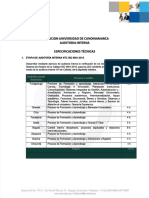 PDF Cotizacion Auditoria Interna 2018 Udec - Compress