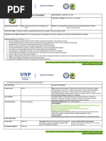 NCM 118 Syllabus AY 2023 2024