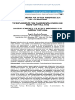 5315-Texto Do Artigo-18733-18722-10-20170923