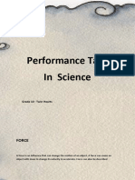 Science PT-WPS Office