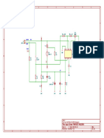 Flex PARKSIDE PWS125F6