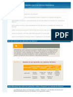 BOLSA Instrumentos y Mercados Financieros Derivados (Introducción A Los Futuros Financieros) 13 PAG