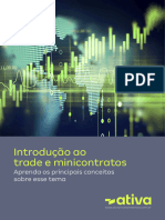 Ebook Ativa Trader