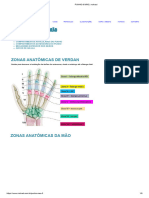 PUNHO & MÃO - Mskrad