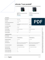 Compare Products