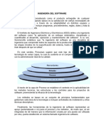 Nuevo Documento de Microsoft Word