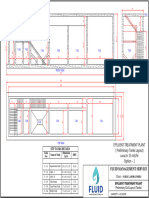 ETP Drawing - SL - FMS12MAR2021 - Option - 1