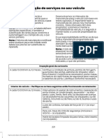 Plano de Manutenção Ford Ka 1.5 - 2021