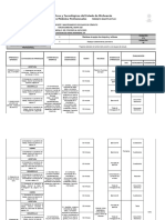 Eca Mantenimiento Preventivo Parcial 3