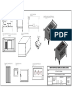 Plano Cocina 3D - Final