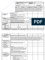 DO-42-s2016-patterned-DLL-TLE 10 - 9thweek