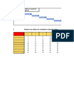 Aplicativos Excel