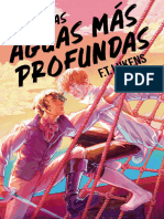 En Las Aguas Más Profundas F. T. Lukens