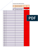 Format Portofolio 2021-04-17